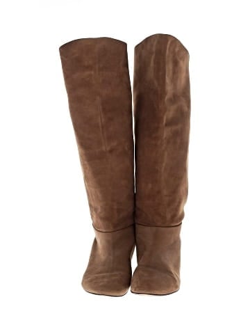 Sigerson Morrison Boots (view 2)