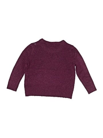 Okie Dokie Pullover Sweater (view 2)
