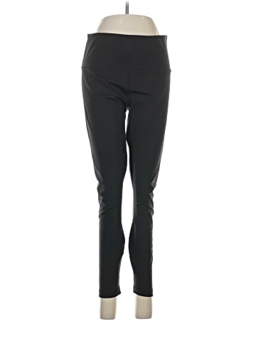 90 Degree by Reflex Active Pants (view 1)
