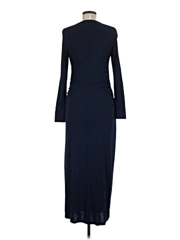 Halston Casual Dress (view 2)