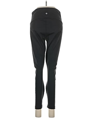 90 Degree by Reflex Active Pants (view 2)