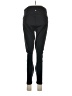 90 Degree by Reflex Solid Black Active Pants Size L - photo 2