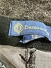 Democracy Black Jeans Size 12 - photo 4