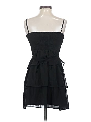 American Eagle Outfitters Cocktail Dress (view 2)