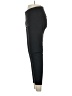 90 Degree by Reflex Solid Black Active Pants Size L - photo 5