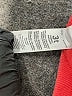 Carter's Red Casual Pants Size 3T - photo 4