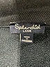 Splendid Black Blazer Size L - photo 6