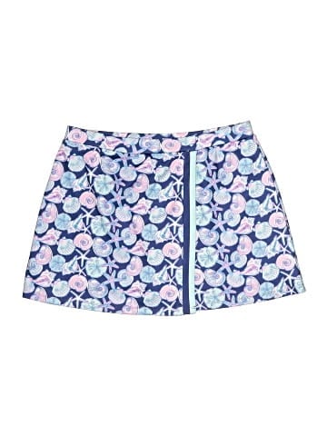 Simply Southern Skort (view 1)