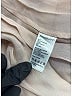 Zimmermann 100% Polyester Color Block Tan Casual Skirt Size 4 (0) - photo 7