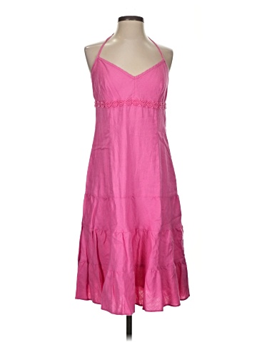 J.Crew Casual Dress (view 1)