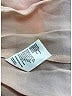 Zimmermann 100% Polyester Color Block Tan Casual Skirt Size 4 (0) - photo 5