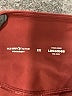 Active by Old Navy Burgundy Active Pants Size 2X - photo 4