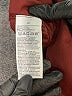 Active by Old Navy Burgundy Active Pants Size 2X - photo 5