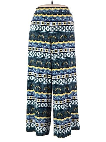 Lane Bryant Casual Pants (view 1)