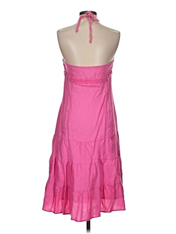 J.Crew Casual Dress (view 2)