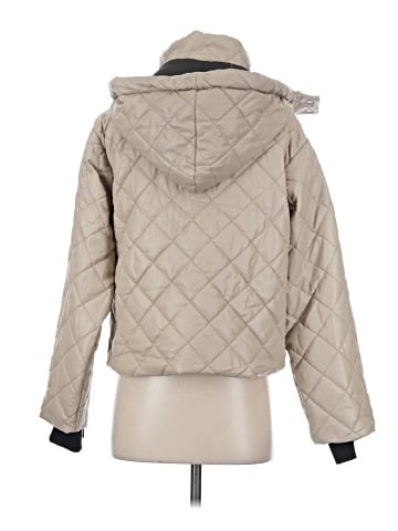 Steve Madden Snow Jacket (view 2)