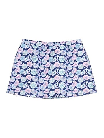 Simply Southern Skort (view 2)