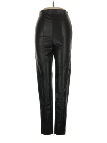 Zara Casual Pants (view 1)