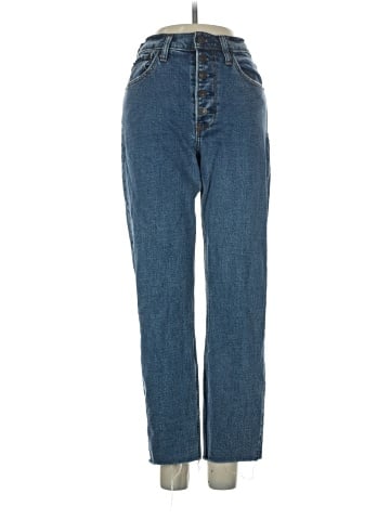 Abercrombie & Fitch Jeans (view 1)