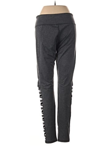 Charlotte Russe Active Pants (view 2)
