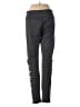 Charlotte Russe Gray Active Pants Size M - photo 2