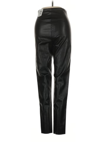 Zara Casual Pants (view 2)