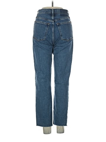 Abercrombie & Fitch Jeans (view 2)