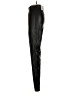 Zara Black Casual Pants Size XS - photo 5