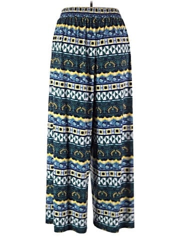 Lane Bryant Casual Pants (view 2)