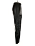 Zara Black Casual Pants Size XS - photo 4