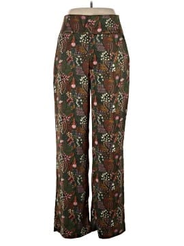 Scotch & Soda Casual Pants