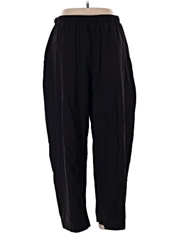 Lululemon Athletica Track Pants (view 2)