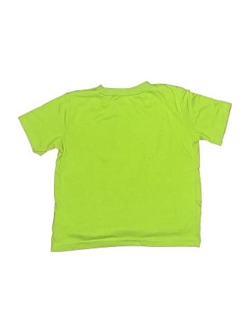 Nickelodeon Short Sleeve T-Shirt (view 2)
