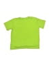 Nickelodeon 100% Polyester Green Short Sleeve T-Shirt Size 2T - photo 2