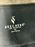 Skechers Solid Black Athletic Shorts Size XL - photo 3