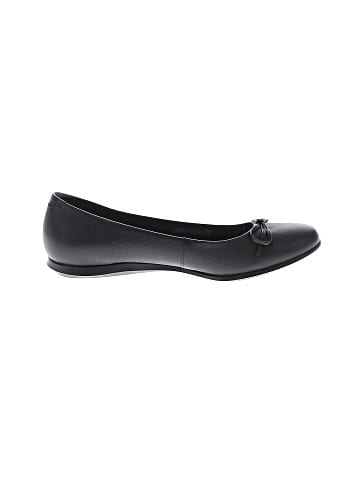 Ecco Flats (view 1)