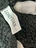 Longyuan Gray Pullover Sweater Size L - photo 7