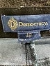 Democracy Blue Jeans Size 10 - photo 4