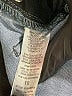 Democracy Blue Jeans Size 10 - photo 5