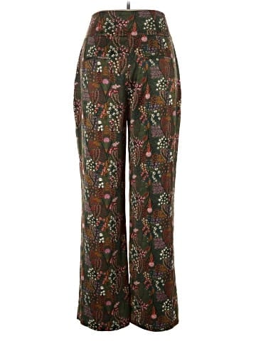 Scotch & Soda Casual Pants (view 2)