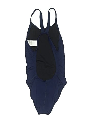 Nike One Piece Swimsuit (view 2)