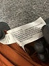 Wild Fable Brown Casual Pants Size 4X - photo 5
