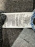 Gap Kids Blue Jeans Size 18-24 mo - photo 4