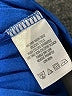 Jessica London Blue Short Sleeve Top Size 18 - photo 8