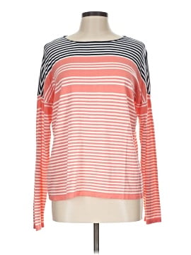 Tommy Bahama Pullover Sweater