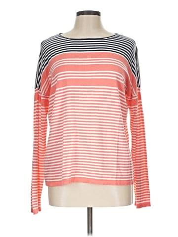 Tommy Bahama Pullover Sweater (view 1)