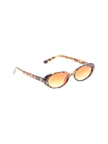 Unbranded Sunglasses (view 1)