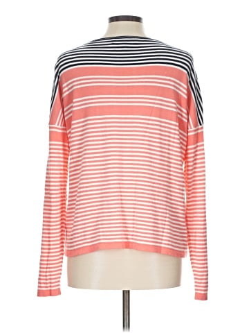 Tommy Bahama Pullover Sweater (view 2)