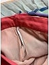 Zimmermann 100% Polyester Color Block Tan Casual Skirt Size 4 (0) - photo 6
