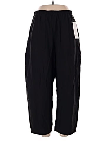 Lululemon Athletica Track Pants (view 1)